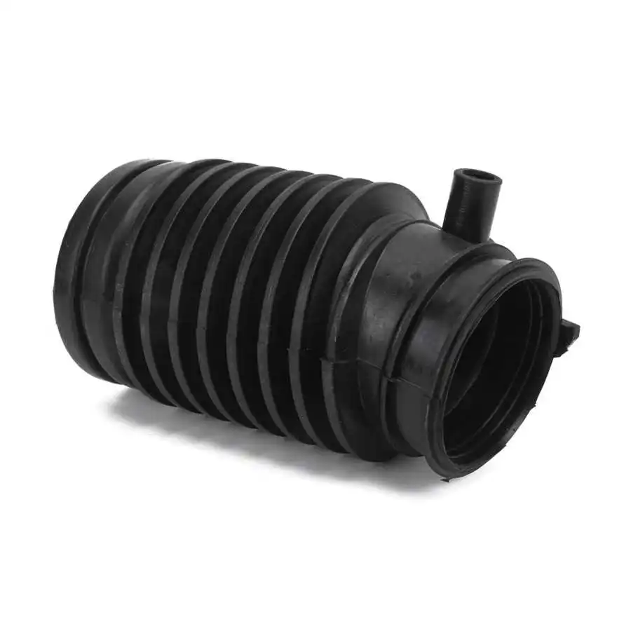 Air Cleaner Intake Hose Tube For Honda Accord V6 2003-2007 Acura Tl 2004- 2006 17228-RCA-A00 17228RCAA00 air intake kit,air intake pipe,air filter intake pipe,silicone intake hose
