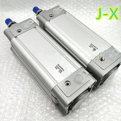 Стандартная фотография |