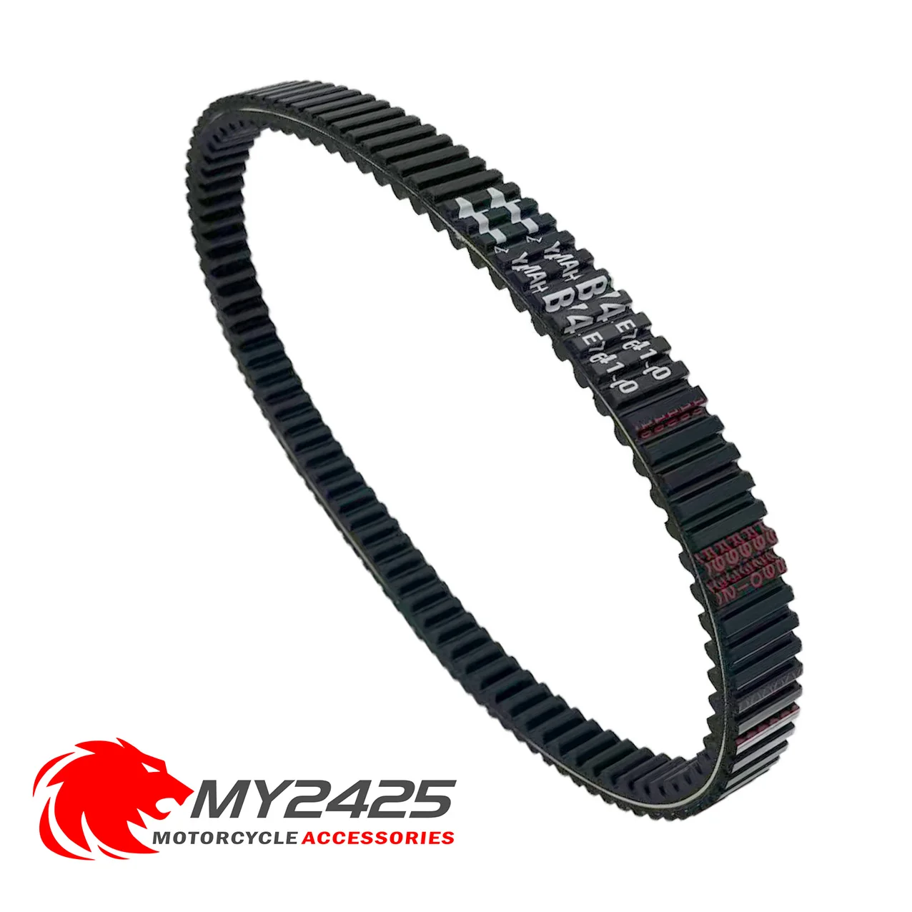 その他 bellva Amazon.com: 1pcs Rubber Belt O-530EA 0030803136 WH07X27361