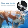 20ml Anti-Fog Spray Swim Goggles Glasses Scuba Dive Mask Lens Cleaner Liquid Outdoor Swimming Supply 2