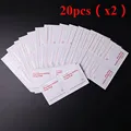 40pcs