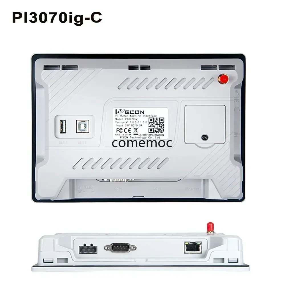 Sb4552df819374279b2020e8cf8f85f9dg
