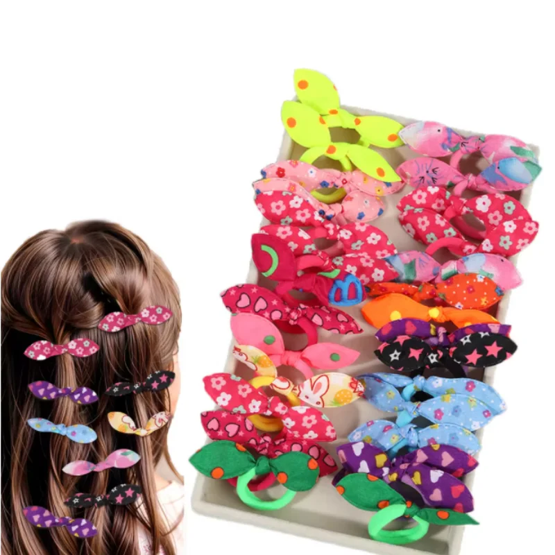 Perch&eacute; Il Coniglio Mangia I Capelli? Il Significato Del Comportamento