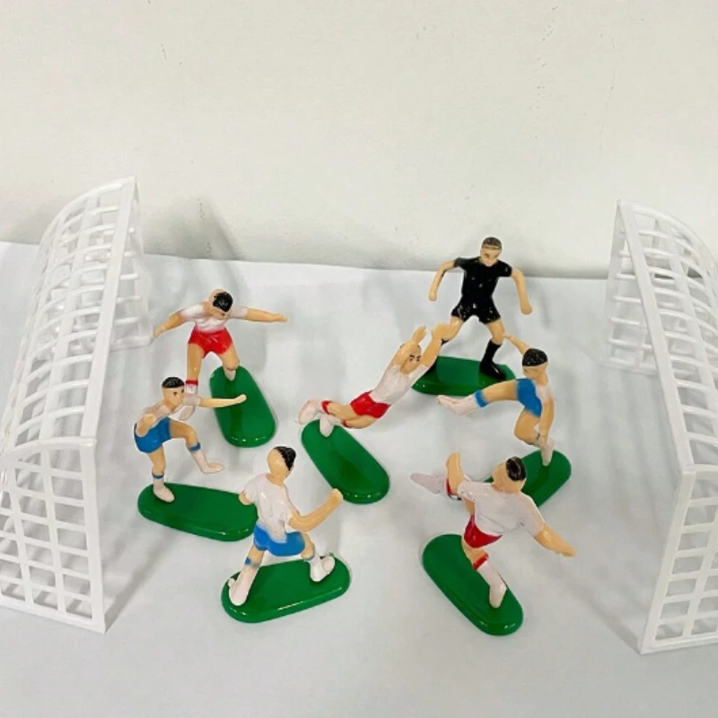 Slide image f4c6c5e6604642a4ba726daad510ab6b