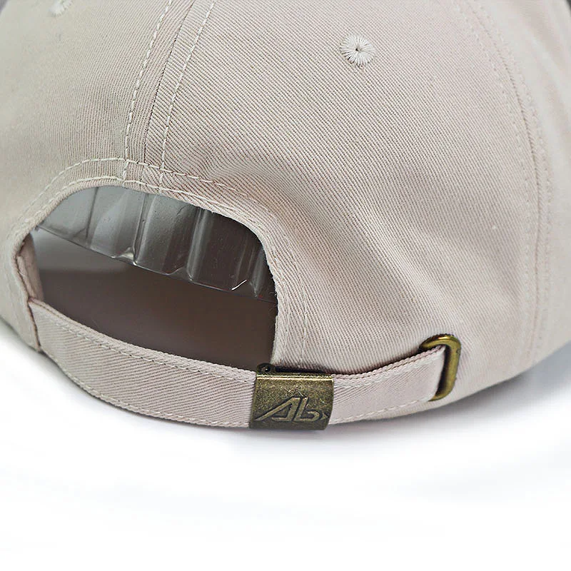 11 Colors Oversize Baseball Cap XXL Big Head Hats for Men Large Head Dad Hat Adjustable Plus Size 3