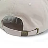 11 Colors Oversize Baseball Cap XXL Big Head Hats for Men Large Head Dad Hat Adjustable Plus Size 3