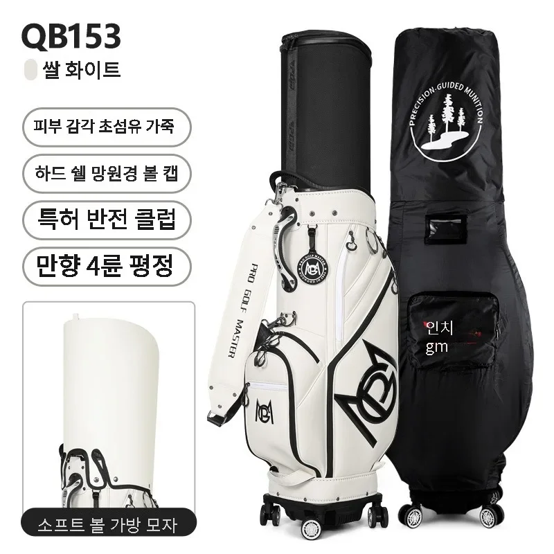 海外通販サイト ブランド GOLFFICKERS THE GOLFING MACHINE