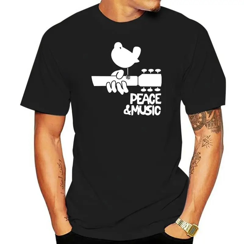 

Футболка мужская с круглым вырезом, 100% хлопок, с принтом