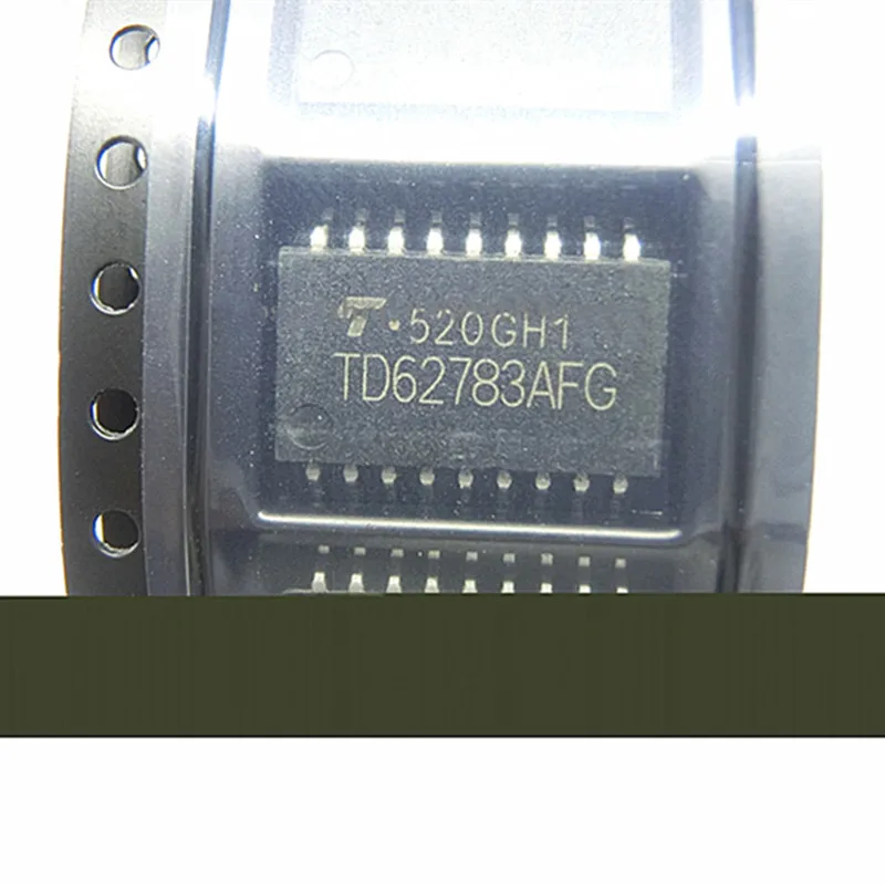 20-PCS-ADUM1402-ADUM1402ARW-ADUM1402ARWZ.jpg
