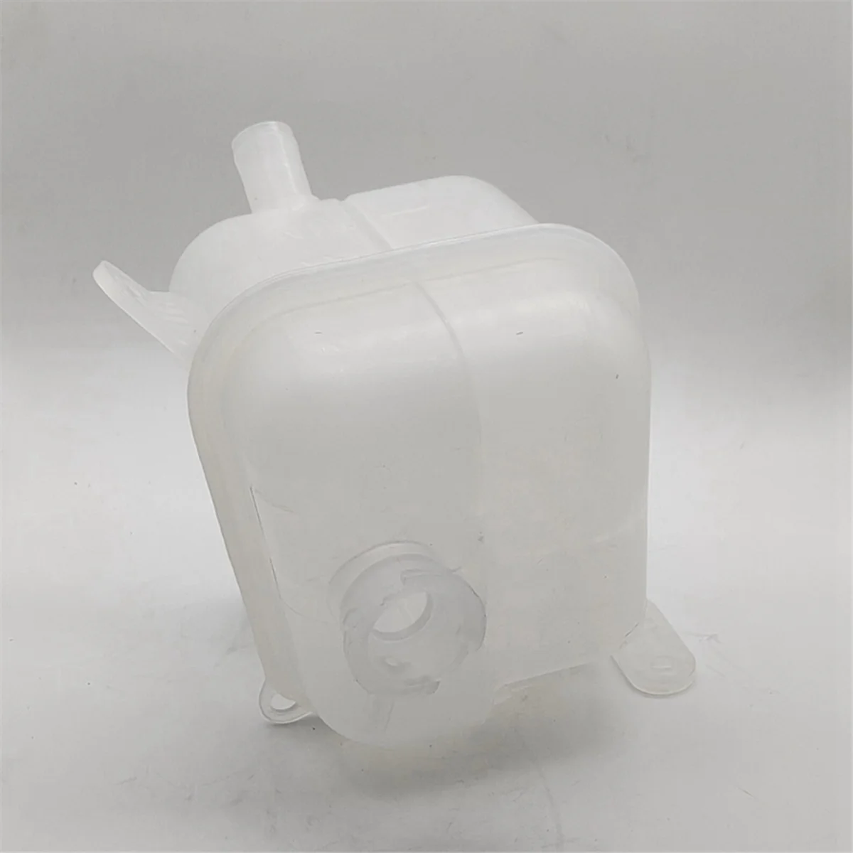 ڵ   ,   2004-2005,  , 2.0L, 2.7L, 2004-2006, 254312E101, 25431-2E100