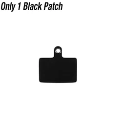 Telescopic Spring Anti - Lost Phone Safety Lanyard Strap - 3Pcs (Black Patch)