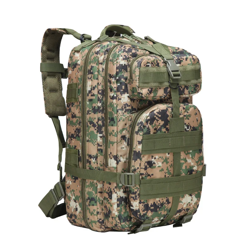 Digital green(30L)