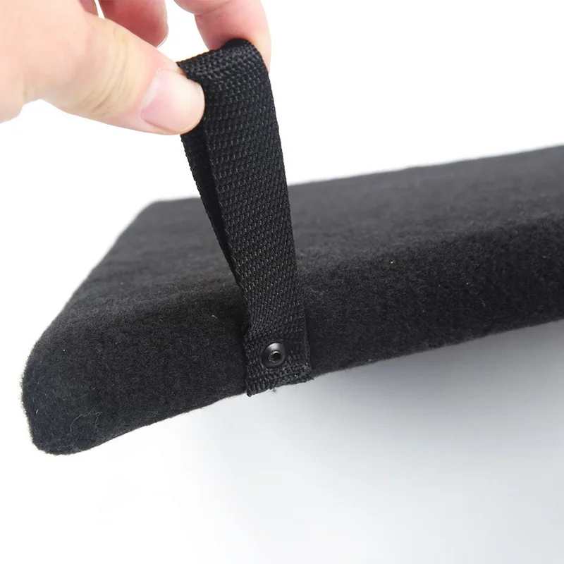 Tesla Model Y 2024   Ʈũ ̵       Ʈ Stowing Tidying Packet ڵ ׼