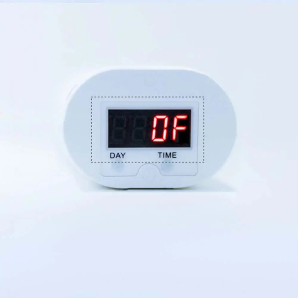  ڵ ޼  Ʈѷ, Ĺ  Ȩ Ŭ,   ġ,  Ÿ̸ ý,  