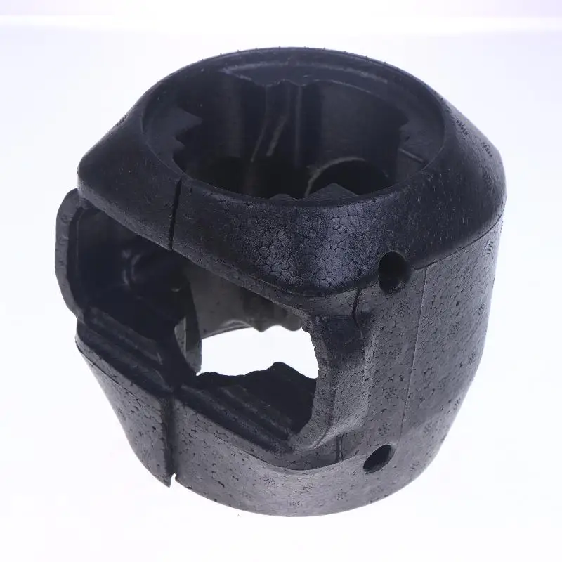 Couvercle Moteur Drone T40 Protection Agricole Pièce Réparation