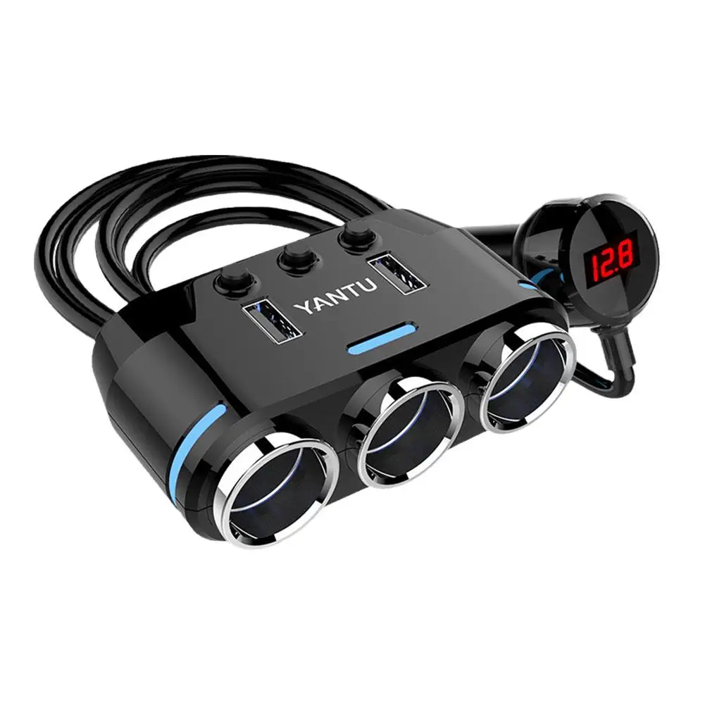 ٱ USB     й ƮϷ, 3  S W5Z5,  ڵ 