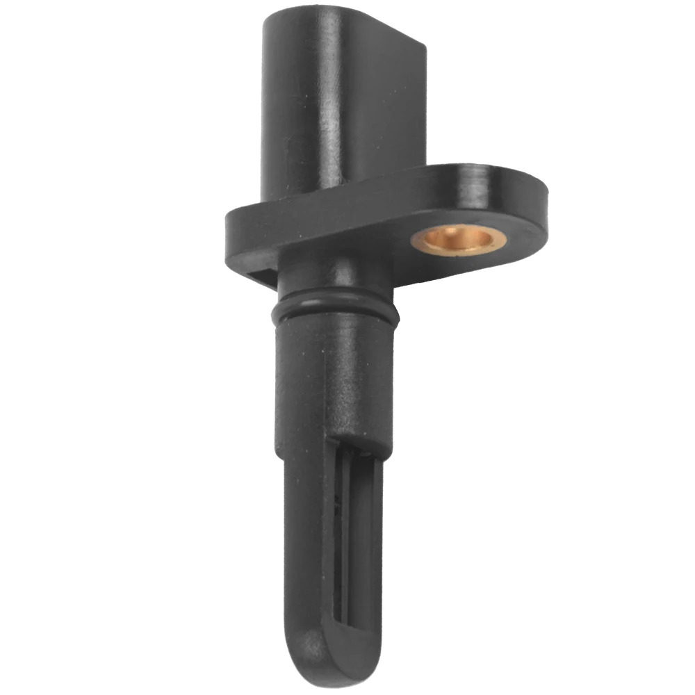 Temperature Sensor 06B905379 Intake Air Temperature Sensor For AUDI A3 A4 A5 A6 Q5 TT VW Golf EOS Skoda Seat 06B905379A 06B905379D 06B998124