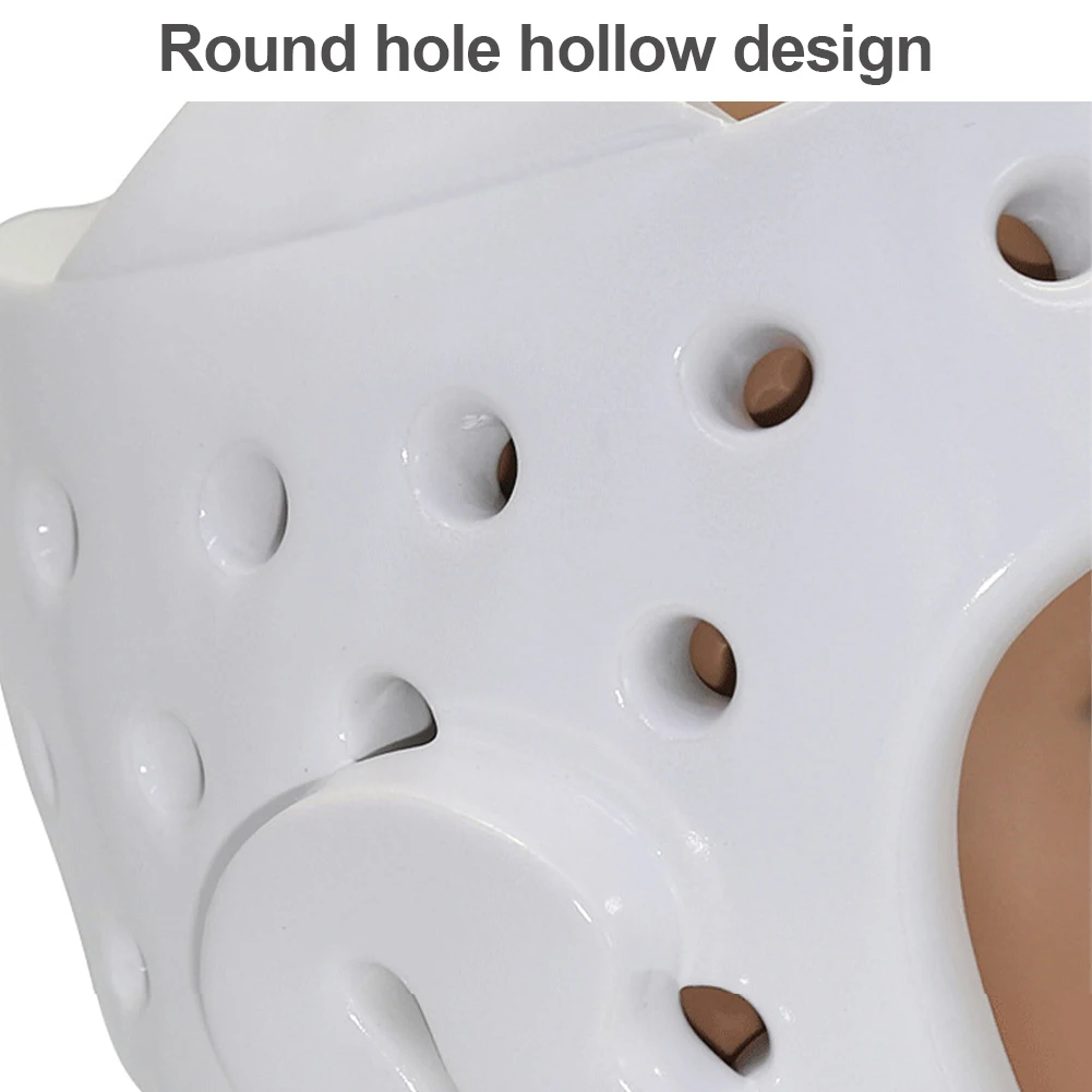 Slide image 49299c14dc63443bad564c3849dce08d