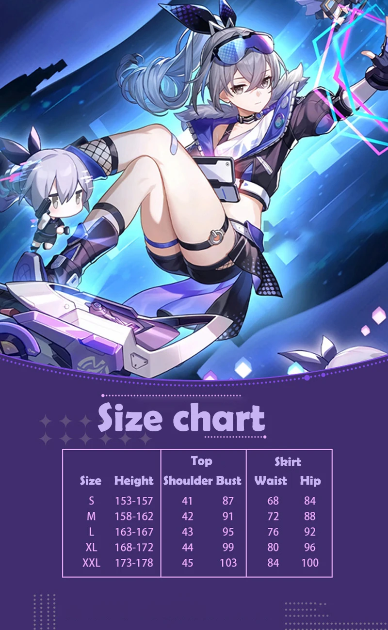ȥī  Ÿ  ǹ  ڽ ǻ,  ҳ Ʈ, ݹ , ҷ Ƽ 