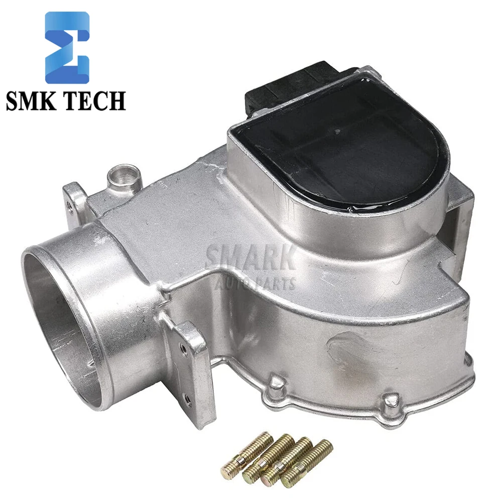 

22250-35050 Mass Air Flow Sensor Meter Replacement For 1989-1995 Toyotas Pickup 4Runner Truck 2.4L 2225035050
