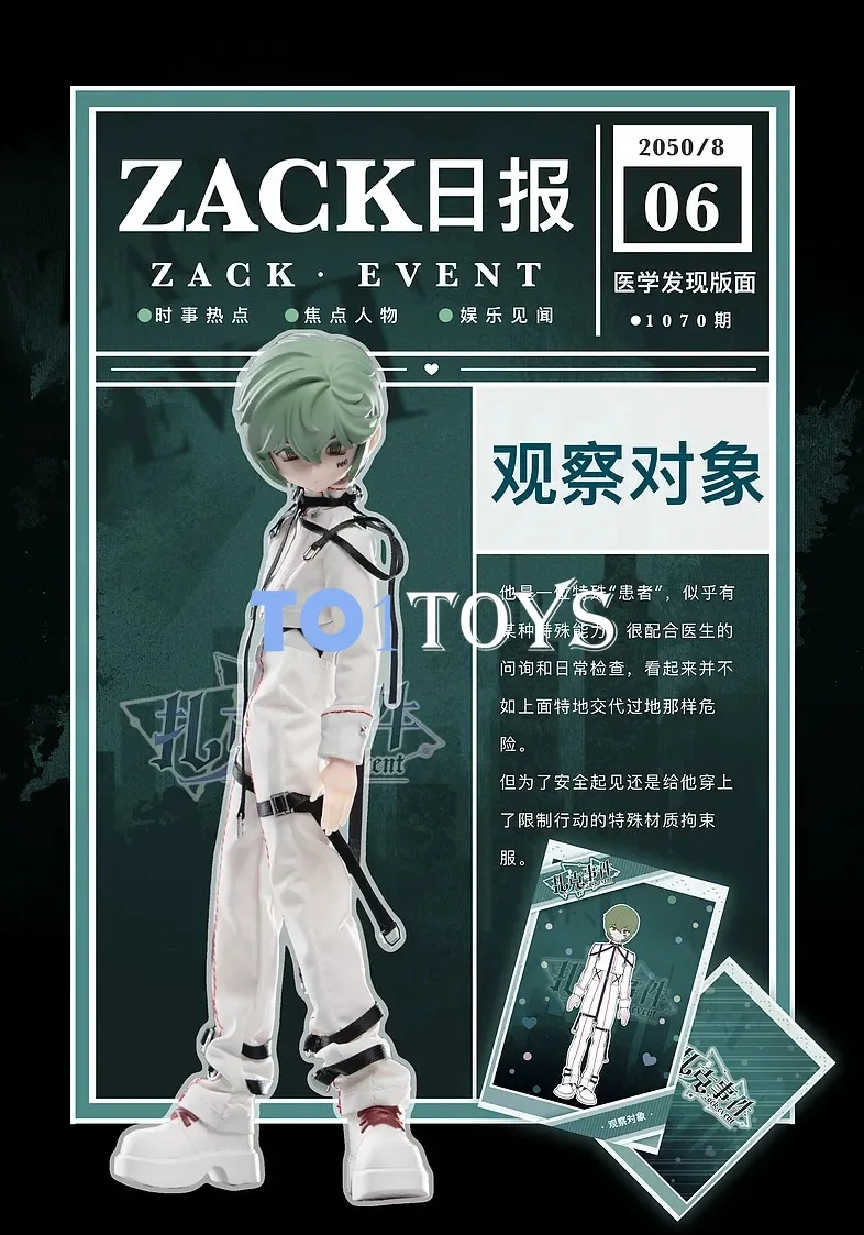 ビッグドール Amazon.com: Fujimi Model ID60 1/24 Inch Up Series No.60 Fairlady