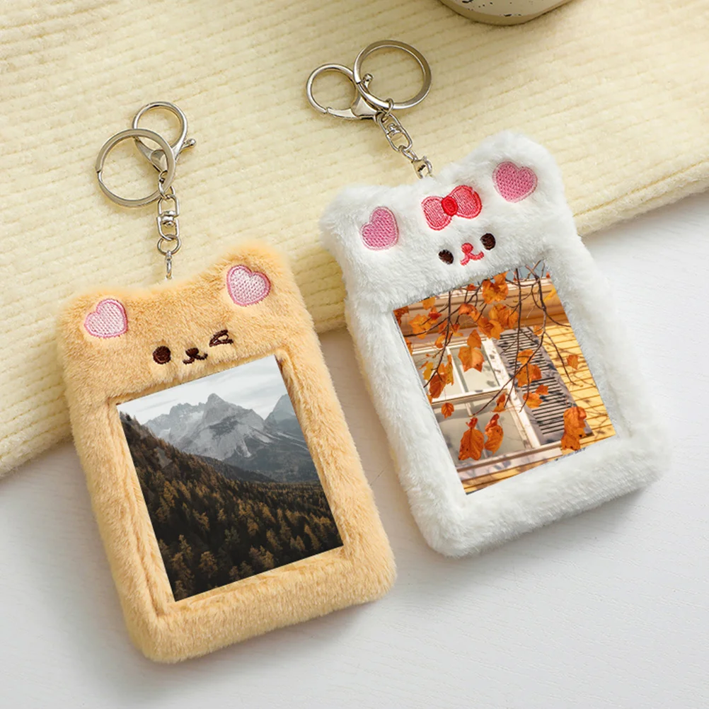 �� ī��Ȧ�� ���Ʈ �̸�ǥ Űü�� ����, ���� ����, PVC ������ Ȧ��, �ҳ� ����