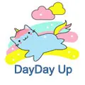 DayDay Up Store