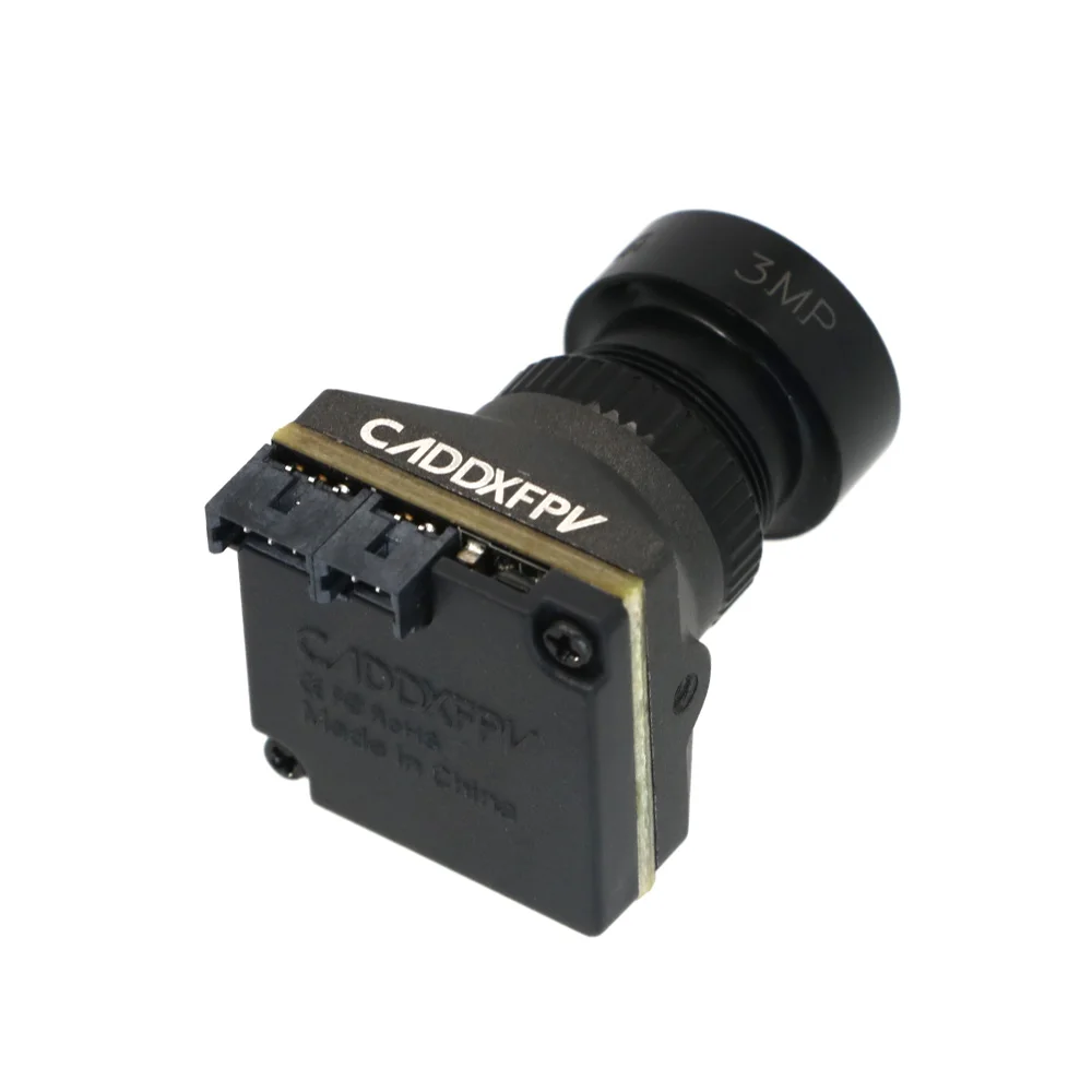 Gimbal Caméra 3 Axes Stabilisateur Smartphone avec Télécommande
