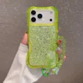Fluorescent Green