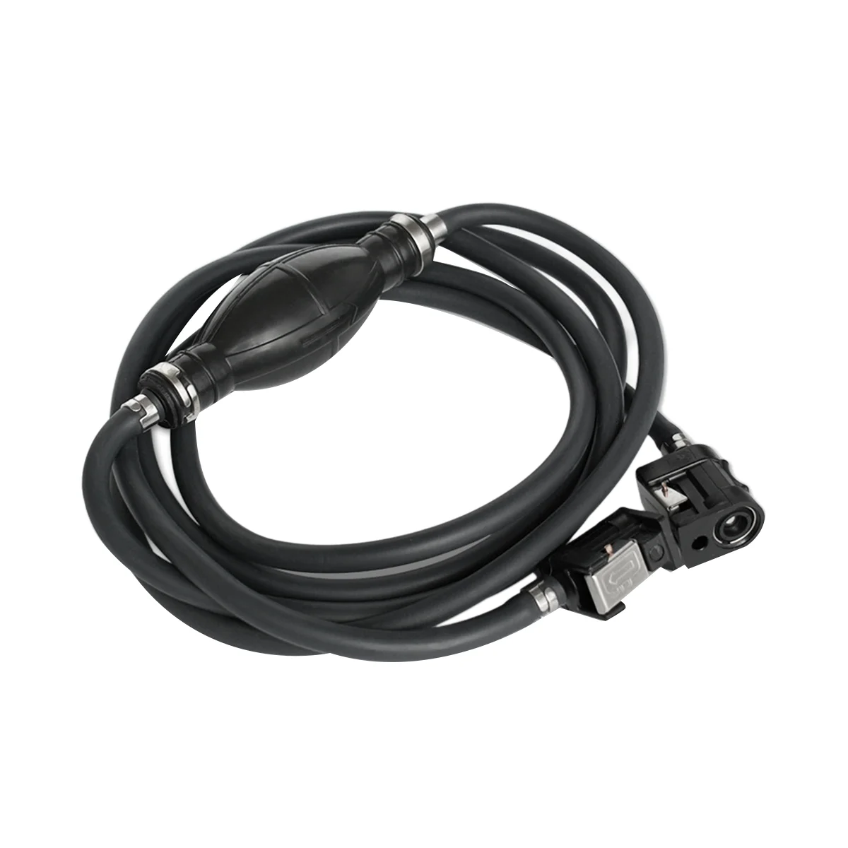 

Oil Pipe Fuel Diesel Pipe Universal Boat Outboard Motor for Yamaha