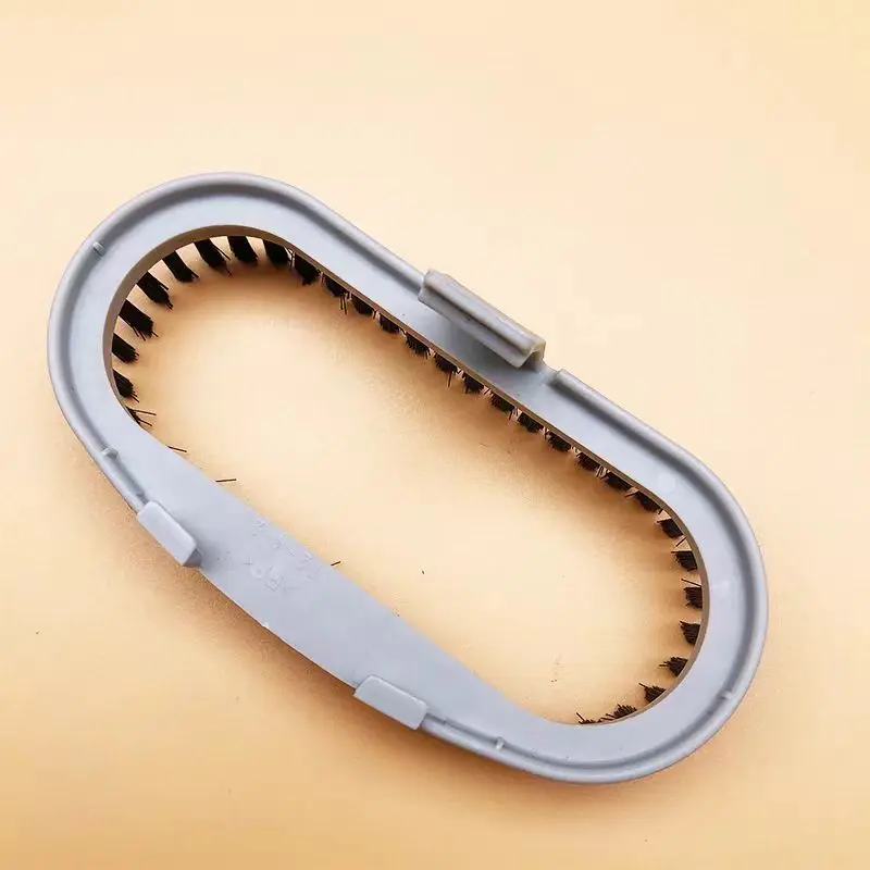 Slide image 17dd804769b948969b59dfcab010c826