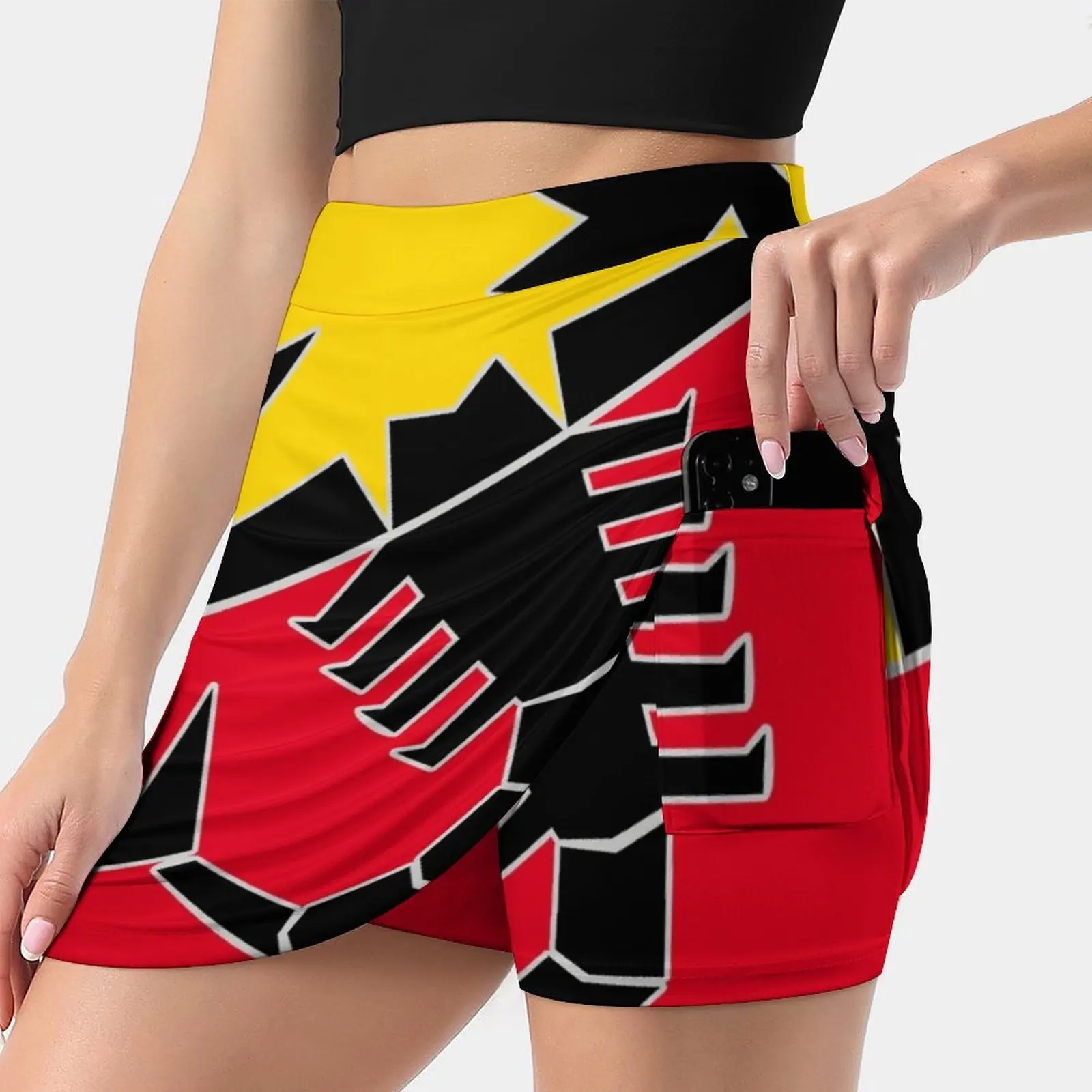 Abarth Scorpion Gonna Da Donna Gonne Estetiche Gonne Corte Di Nuova Moda Abarth Scorpion Symbol Cars Italia Fiat Racing Sports