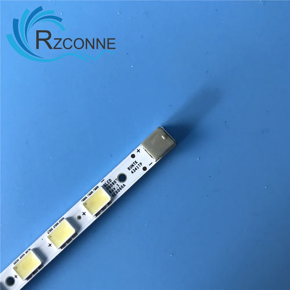 LED Ʈ  Ʈ  60 TV KDL-60EX700 60NX800 RUNTK 4341TP 4342TP  090907 AE6060A GJ0043 CJ0042 CJ0053