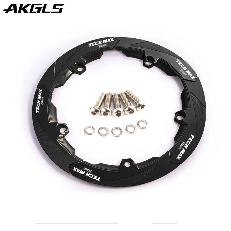 For Yamaha TMAX 560 Tech max TMAX560 TMAX530 TMAX 530 SX DX