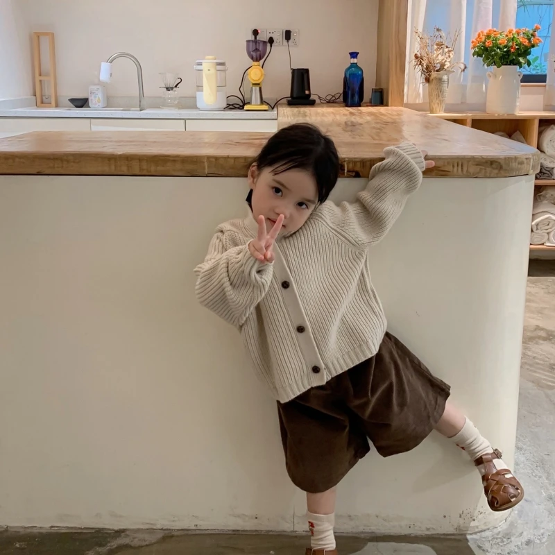 Slide image 9d1042f40bd5443683ec4e551c60e6c0