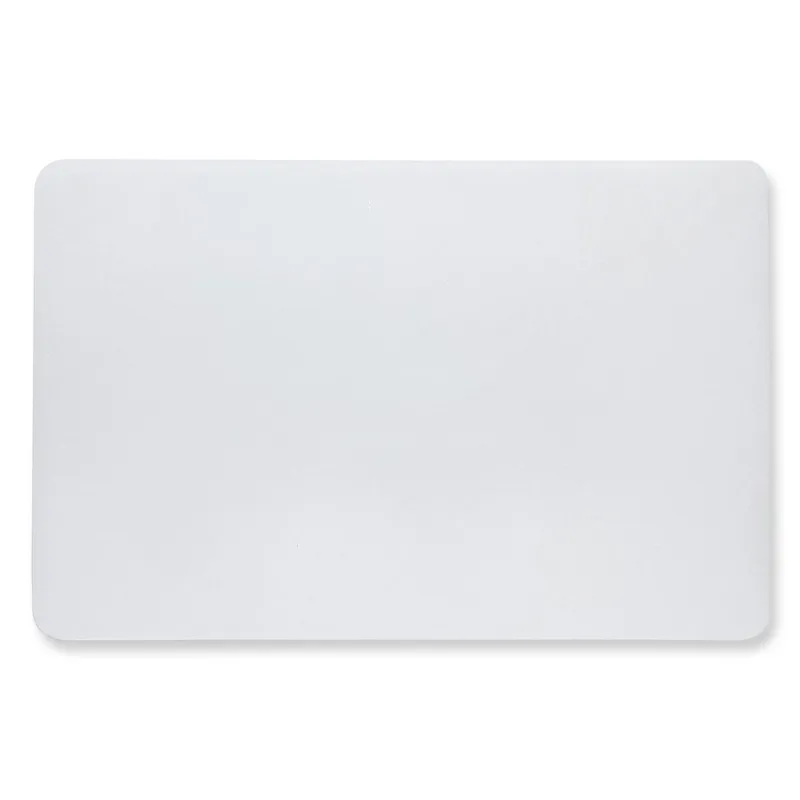 

Новинка для SONY Vaio SVF1521A6EW SVF1521C5E SVF1521V6EB SVF1532V4E/W SVF152G6EW SVF1521FCGB задняя крышка ЖК-экрана чехол без касания