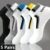 mix color-5pairs-200006157