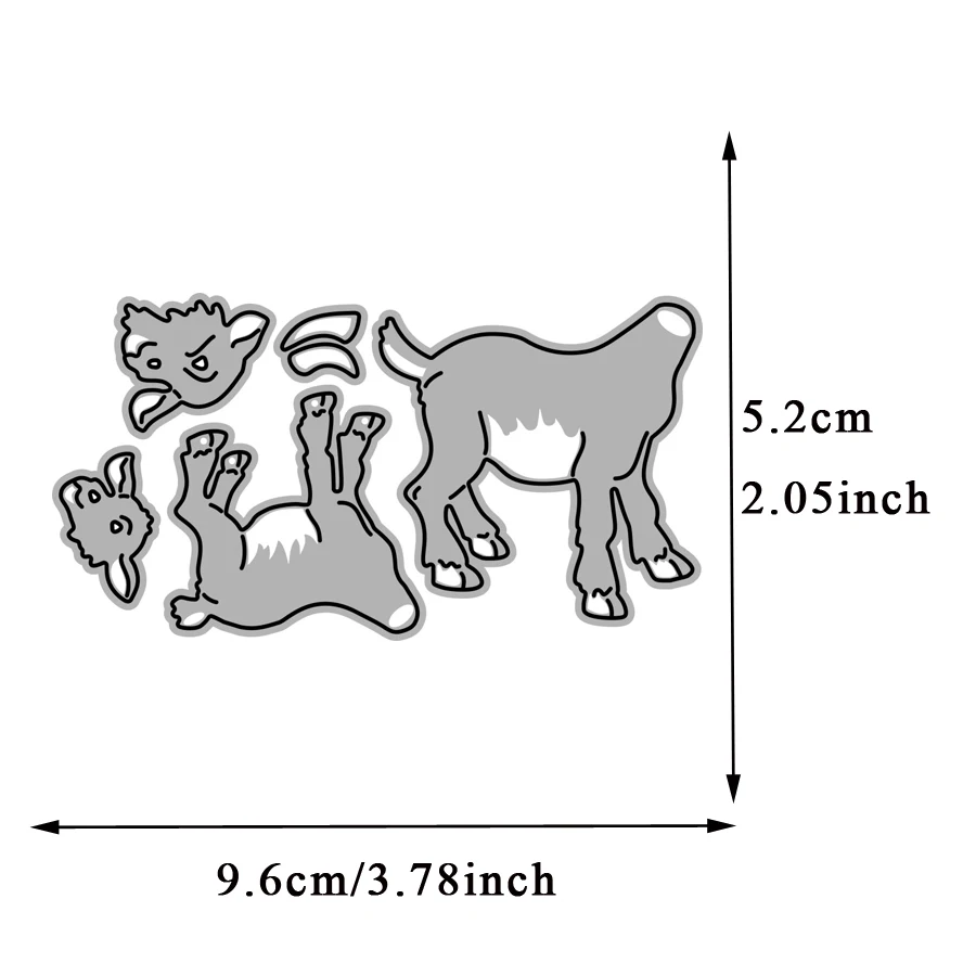 Slide image undefined