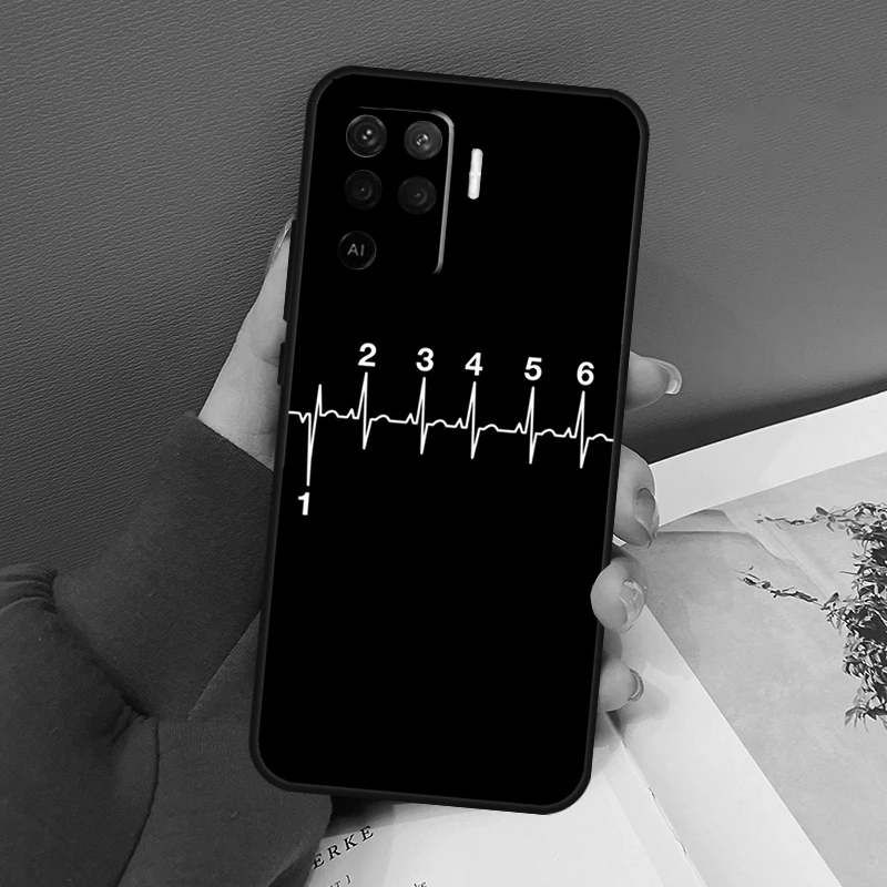 Durable Motorcycle Protective Phone Case - Sleek Design Coque