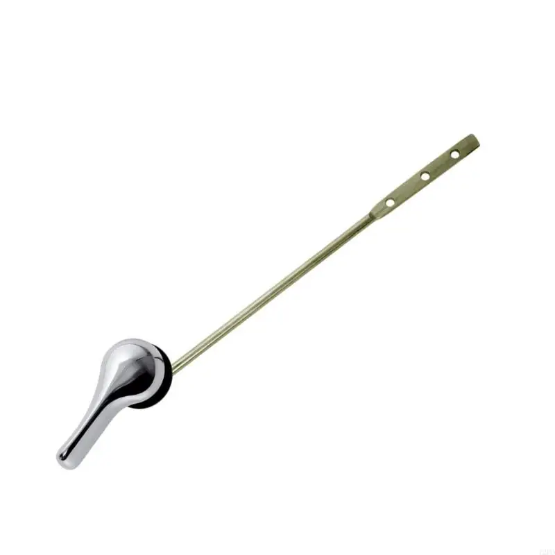12PD Water Saving Toilet Flush Levering Efficient Bathroom Maintenance Leakage Handle Easy Installation Toilet Accessories
