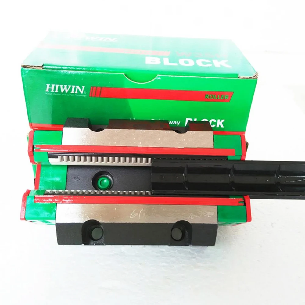 Slide image 0116b11a67fc46c094422a9c838c025b