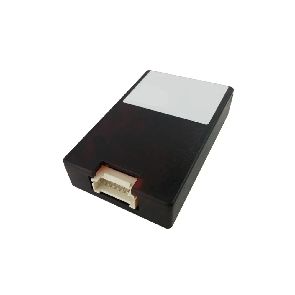 Android car radio DVD player adapter, canbus for our Car DVD