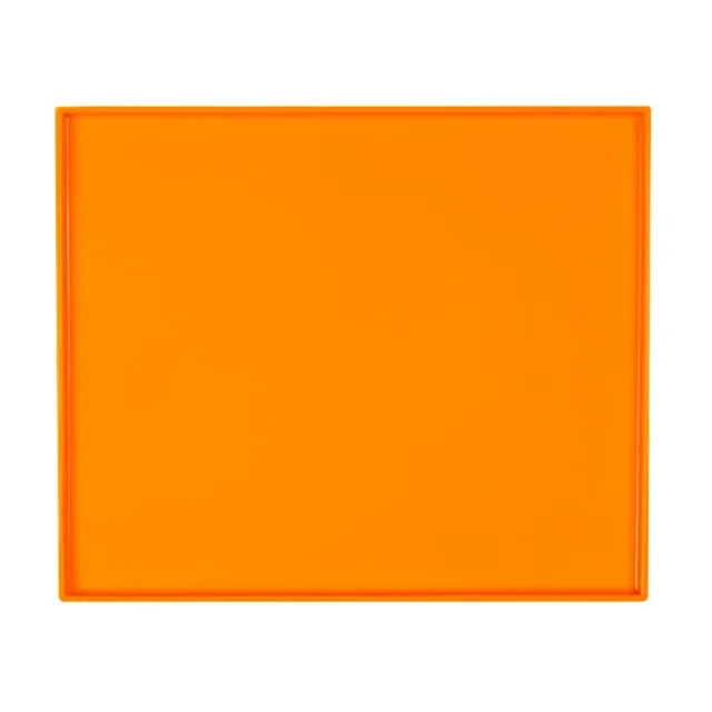 Silicone Non-Stick Baking Mat for Versatile Pastry and Cake Creations