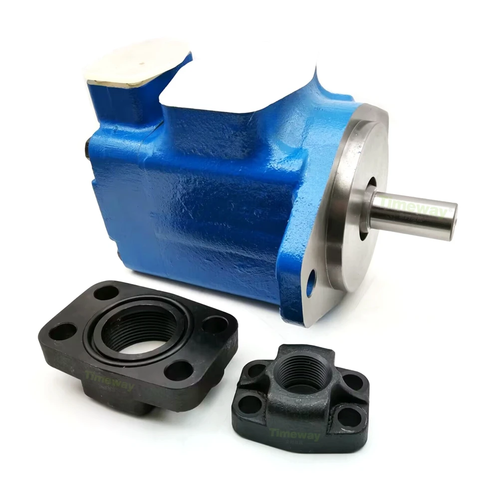 Slide image 5c2a615d52d14b70ae873ba9f1846b8c