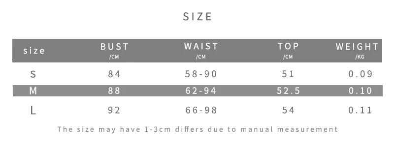 BKLD 2024 Summer Fashion Women Trending Clothing New Spaghetti Strap V-Neck Ruffles Patchwork Lace Sheer Slim Fit Bodysuit Tops