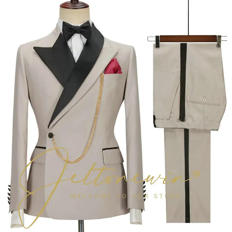 ǻ Enfant Garcon Mariage Trajes Ķ Ninos Elegantes tTerno Infantil Menino Roupa Infantil Pra Menina ҳ Ƿ