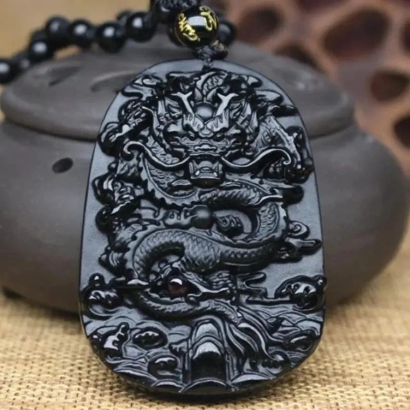 Medaglia Di San Benedetto Con Croce In Oro 18k E Zirconi – Eleganza E Protezione - Foto 14