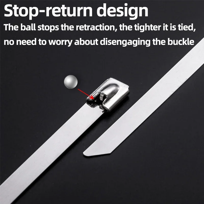 Slide image a2f6f888e40e43aab868cc04ecd3dff0