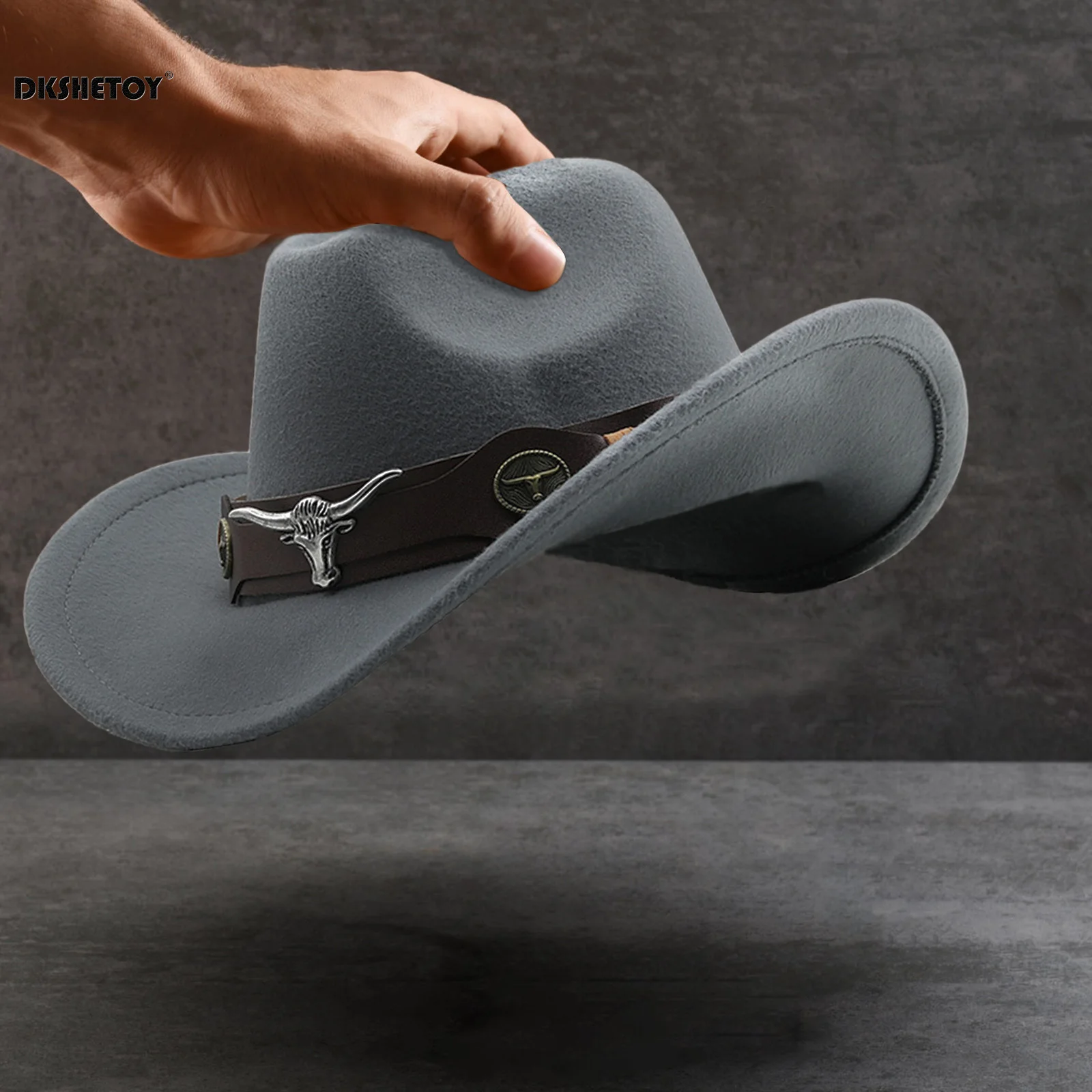 ̵ 긲 Chapeu  ī캸  Coolgirl ĳ  м Ż  غ극 Hombre  ũ 56-58cm