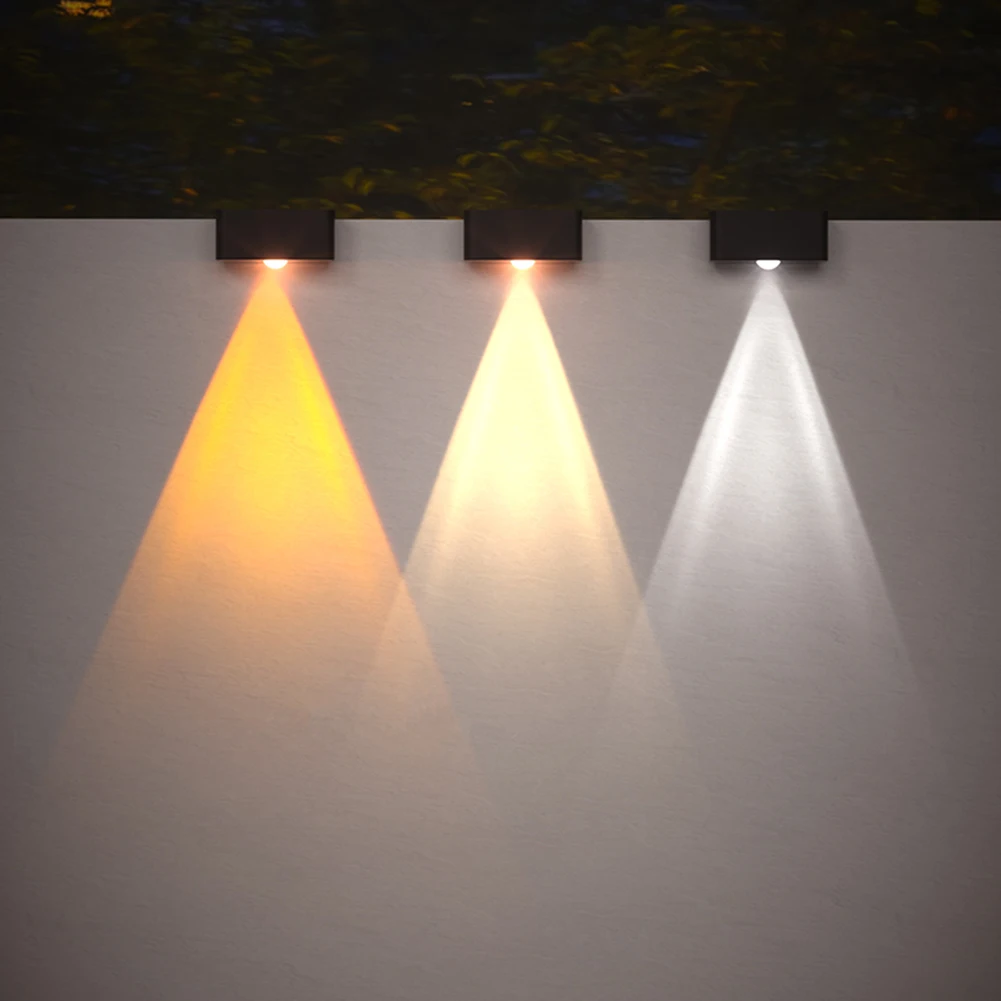 Slide image 1af83468068849e29924568a80fcbc7a